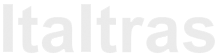 Italtras Logo