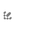 TESTIMONIAL-LOGOS-teleco-logo