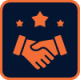 partner-with-us-icon